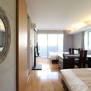 https://ideal-osaka.hotels-osaka.net