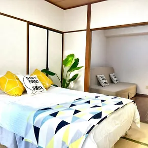 Kinrin 東京都