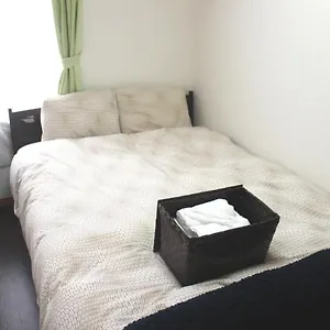 https://bnb-osaka.hotels-osaka.net